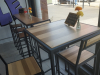 carolo_store_02