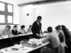 Atelier_walcourt_01
