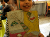 IMG_20260415_145244_rec