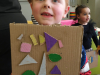 IMG_20260415_145306