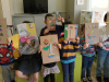 IMG_20260415_145342