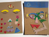 IMG_20260429_152339