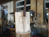 guitare_bois