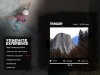 yosemite