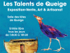 Talents-de-Queige_Affiche_A3_small