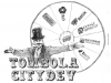 tombola_citydev