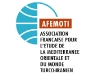 Afemoti