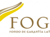 Fogal