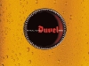 duvel_cover